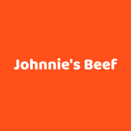 johnniesbeef