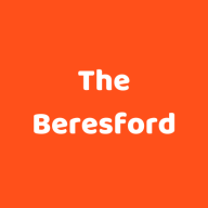 theberesford