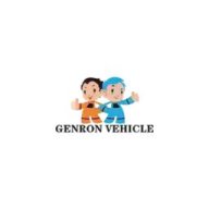 genrontrucktrailer