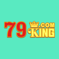 79king6app