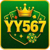 yy567game