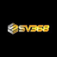 sv368ccom