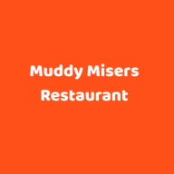 muddymisersrestauran