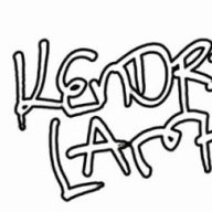 kendricklamar2332