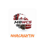 nhacaiuytinir