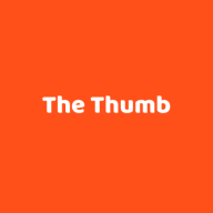thethumb