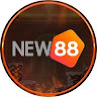 new888onl