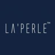 laperlesalon100