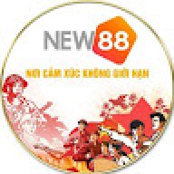 neu88icu