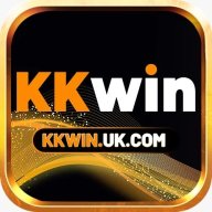 kkwincom4