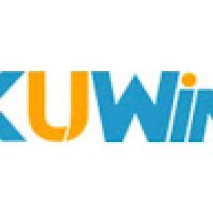 kuwin1best