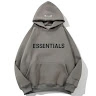 Essentialshoodie10