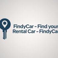 findycarpt