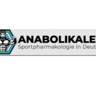Anabolikalegal
