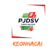 keonhacaiea