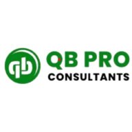qbproconsultants