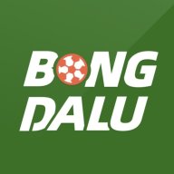 bongdalu88ink