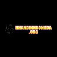 nhandinhbongdaorg