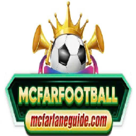 mcfarlaneguide