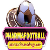 pharmaciesanhw