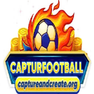 captureanduj