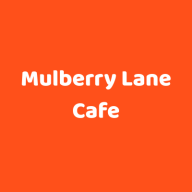 mulberrylanecafe