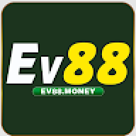 Ev88money1