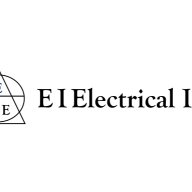 eielectrical