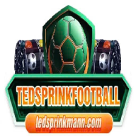 tedsprinkiqgg