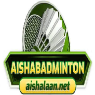 aishalaanlo