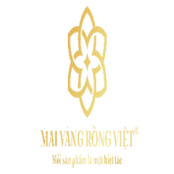 quatangkhachmvrv