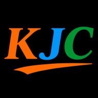 kjccenter