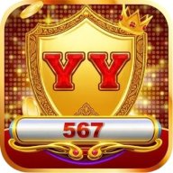 yy5673game