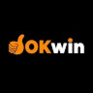 Okwinmaketing
