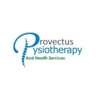 provectusphysiother