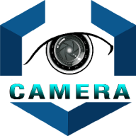 cameracctvdn