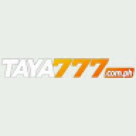 taya777scomph