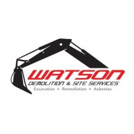 watsonsiteservices