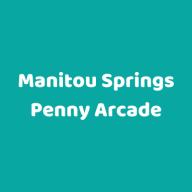 manitouspringspennya