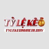 tylekeonhacaicomco