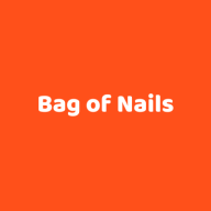 bagofnails