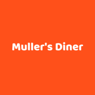 mullersdiner
