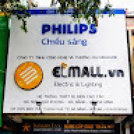 denledphilips2