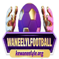 kewaneelylewqlk