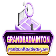grandstrandgn