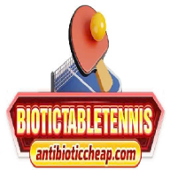 antibioticzb