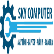 suachuapc43lq