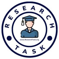 research_task