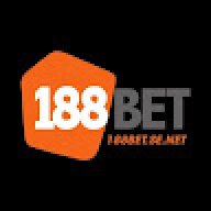 nc188betsenet