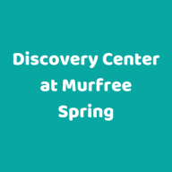 discoverycenter